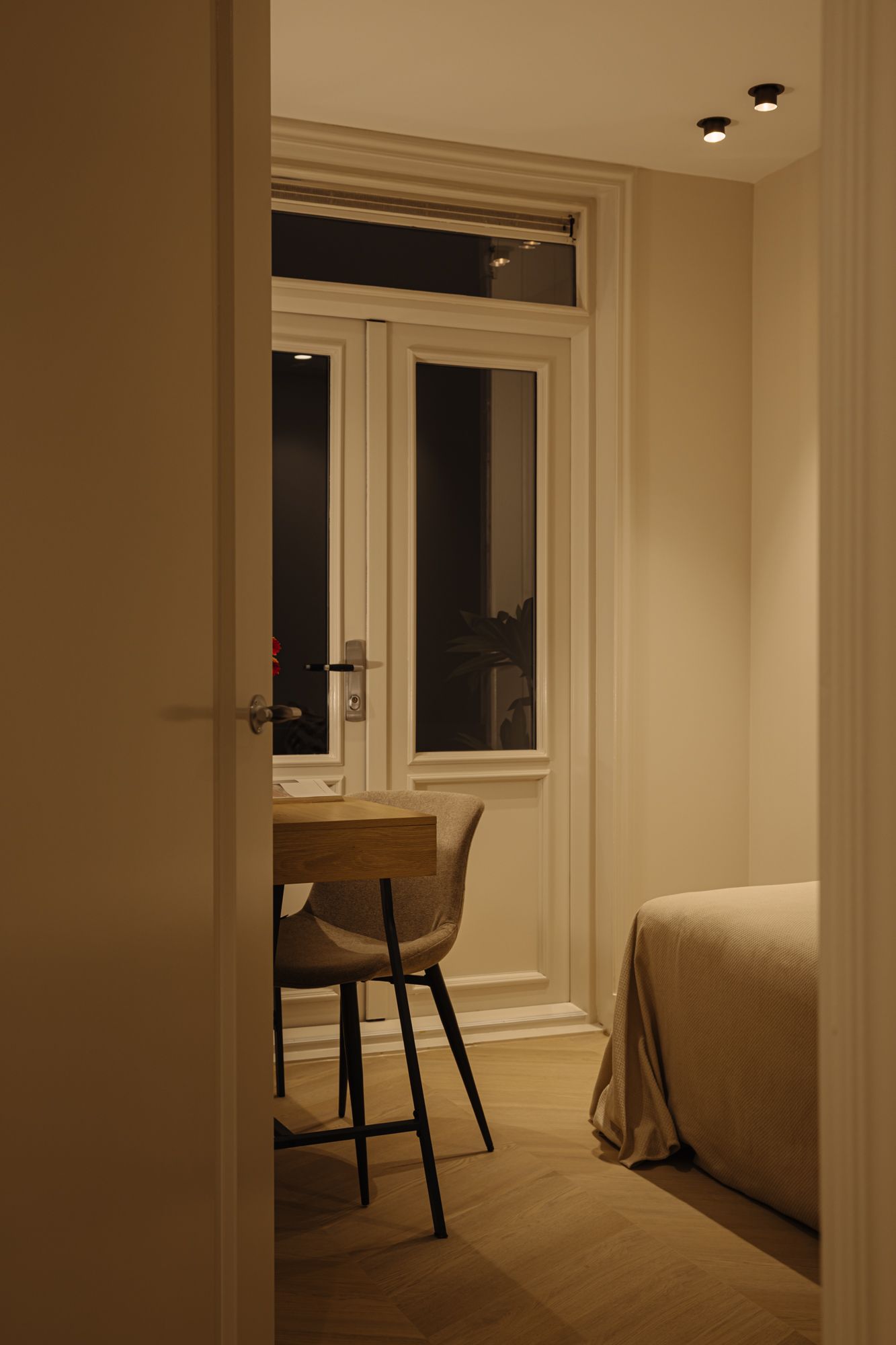 Photo 39 of Pieter van der Doesstraat 52-2