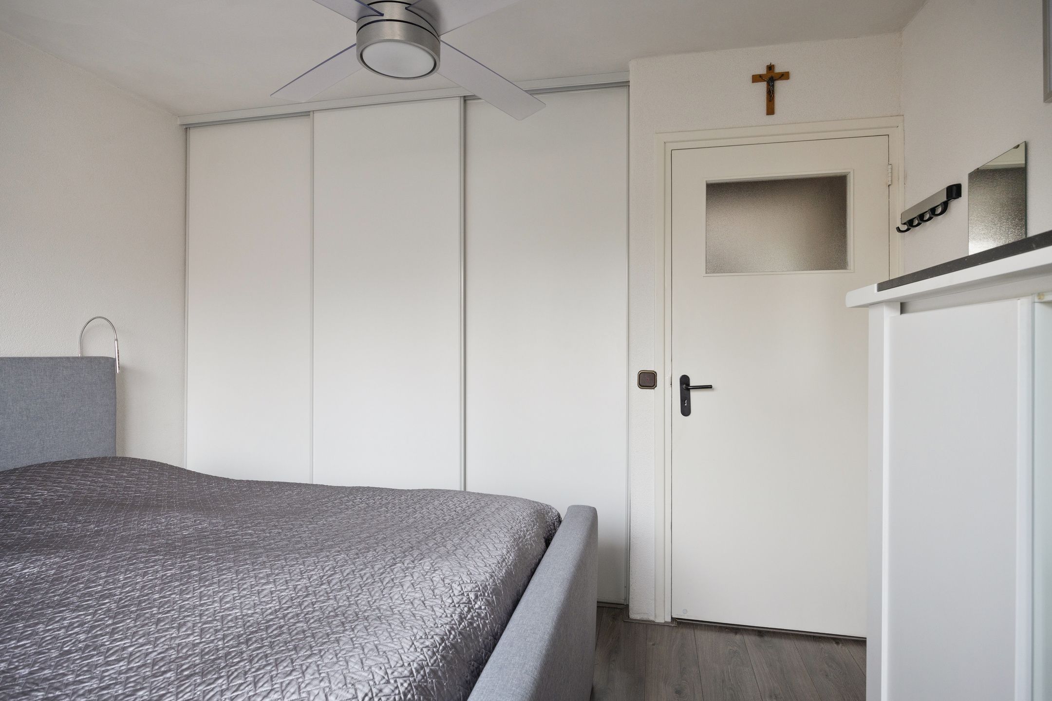 Foto 21 van Veenhof 1606