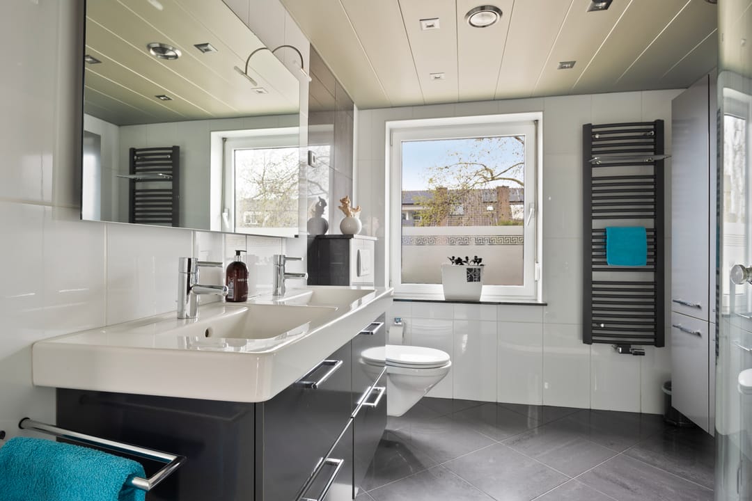 Foto 22 van Veenhof 1606