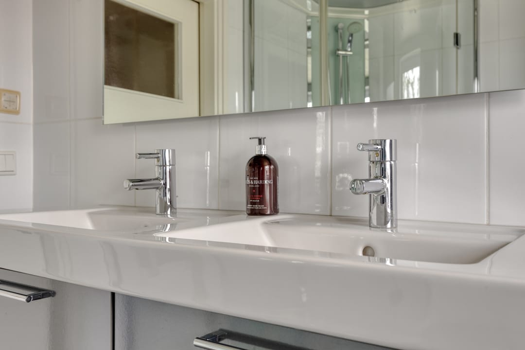 Foto 23 van Veenhof 1606