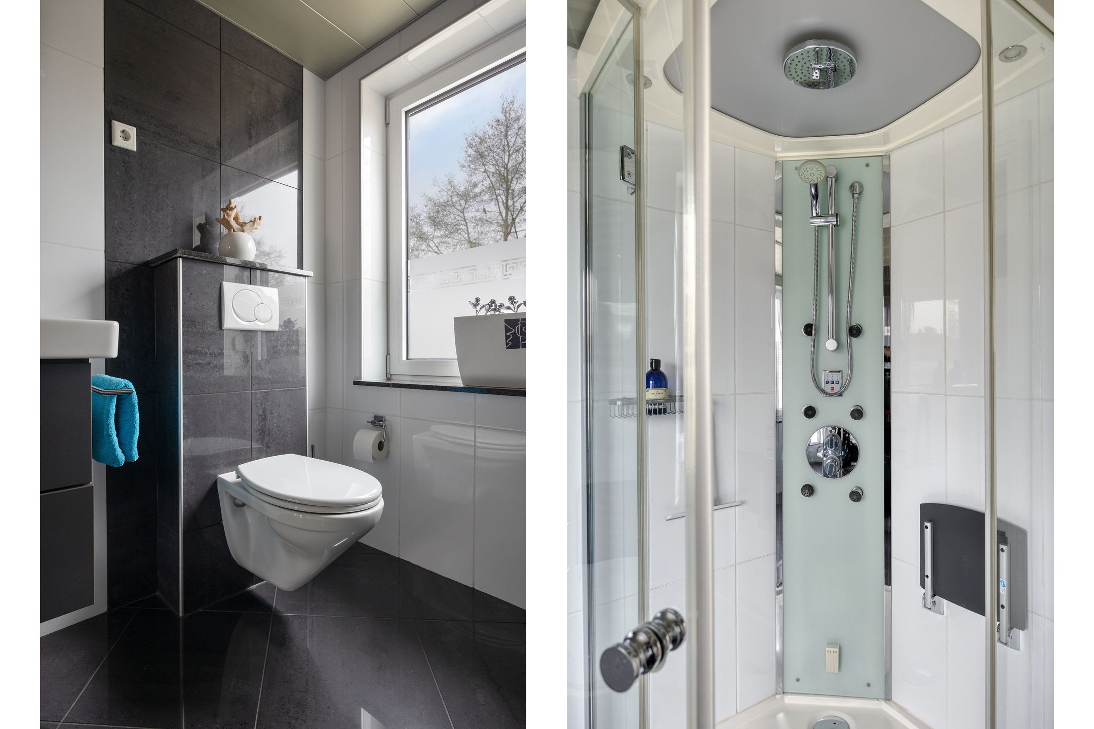 Foto 24 van Veenhof 1606