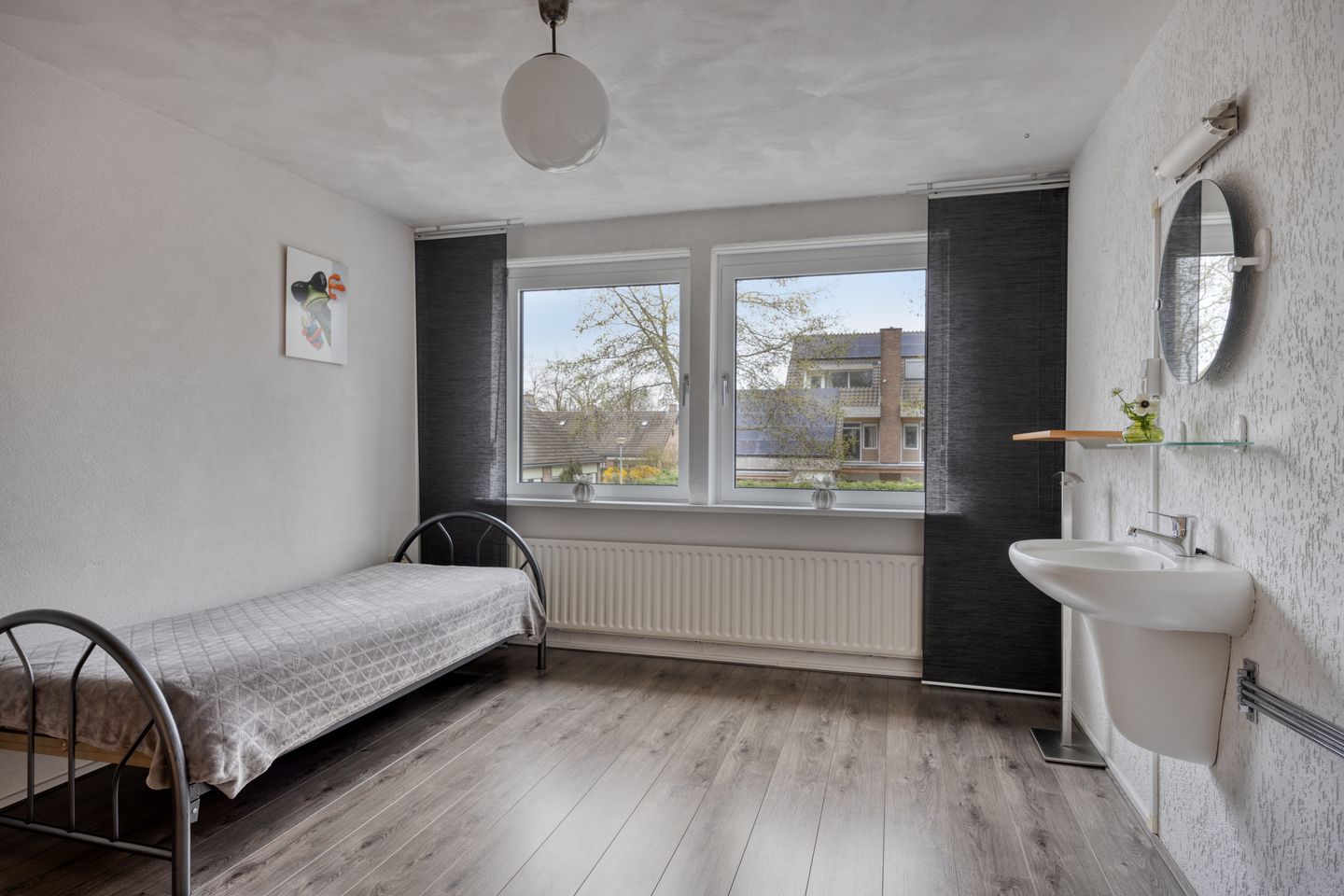 Foto 25 van Veenhof 1606