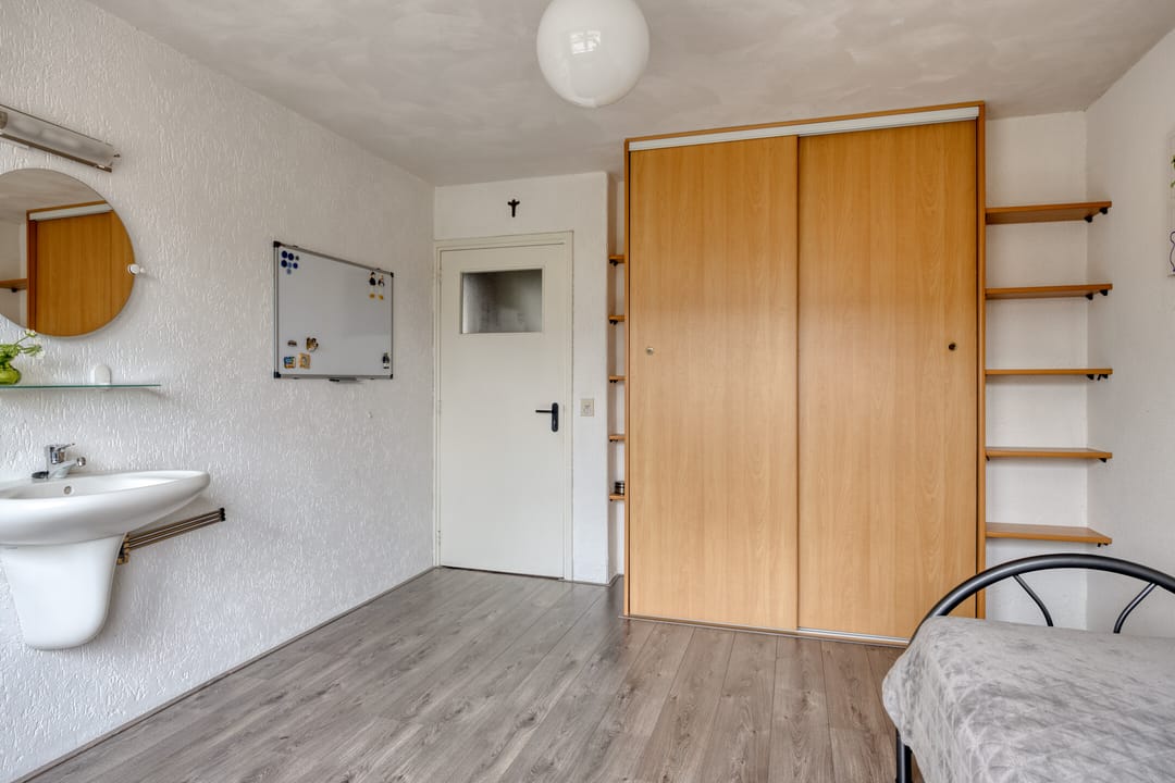 Foto 26 van Veenhof 1606