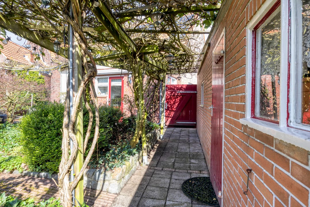 Foto 32 van Kortendijksestraat 64