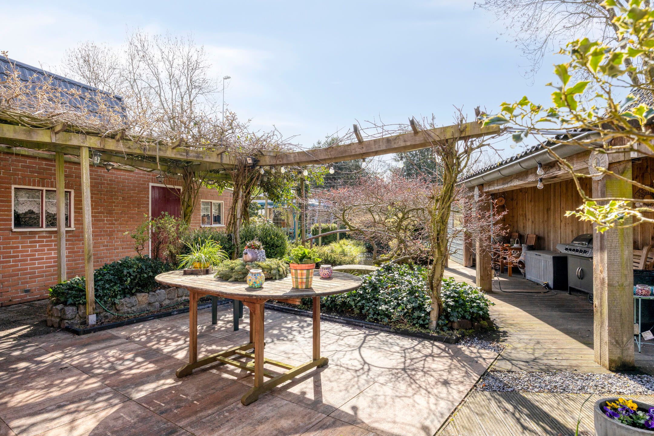 Foto 24 van Kortendijksestraat 64