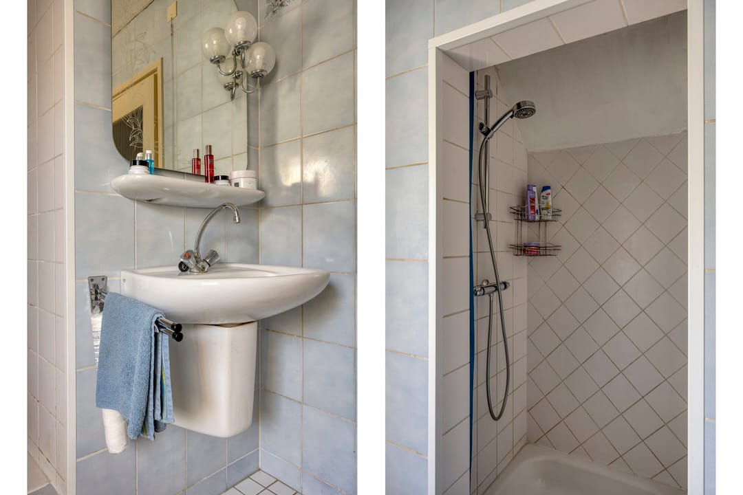 Foto 23 van Kortendijksestraat 64