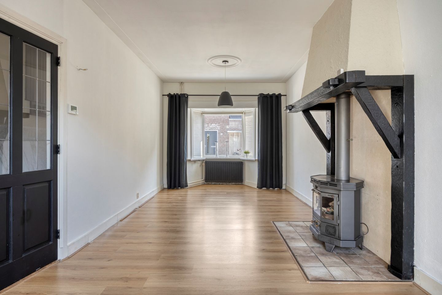 Photo 10 of Madeliefstraat 21