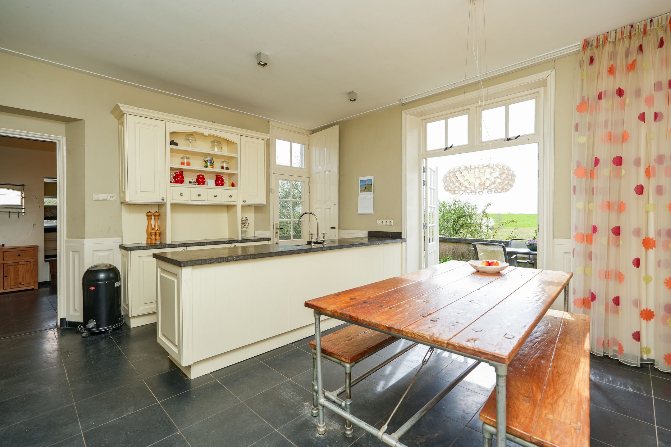 Foto 15 van Duffeltdijk 9