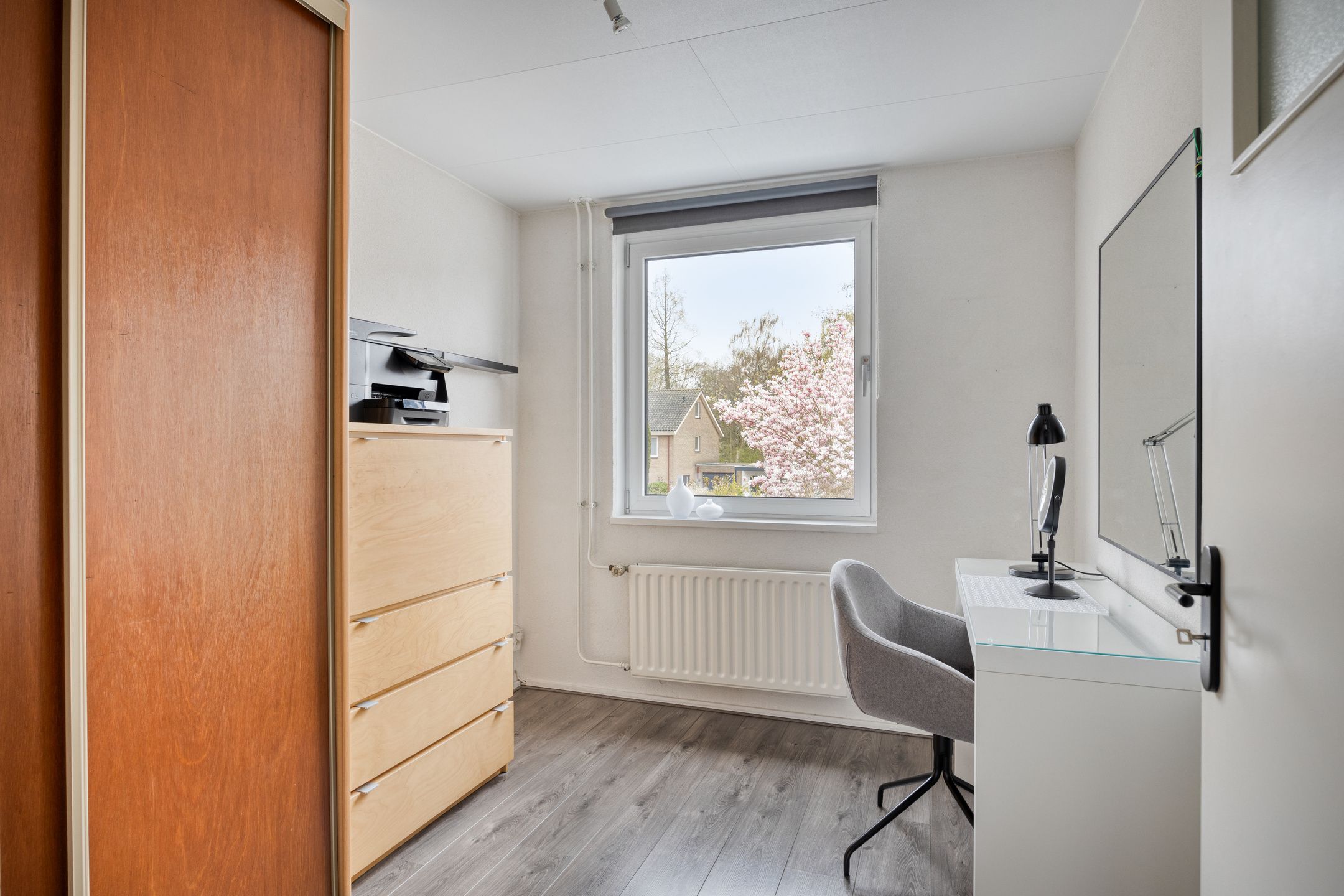 Foto 27 van Veenhof 1606