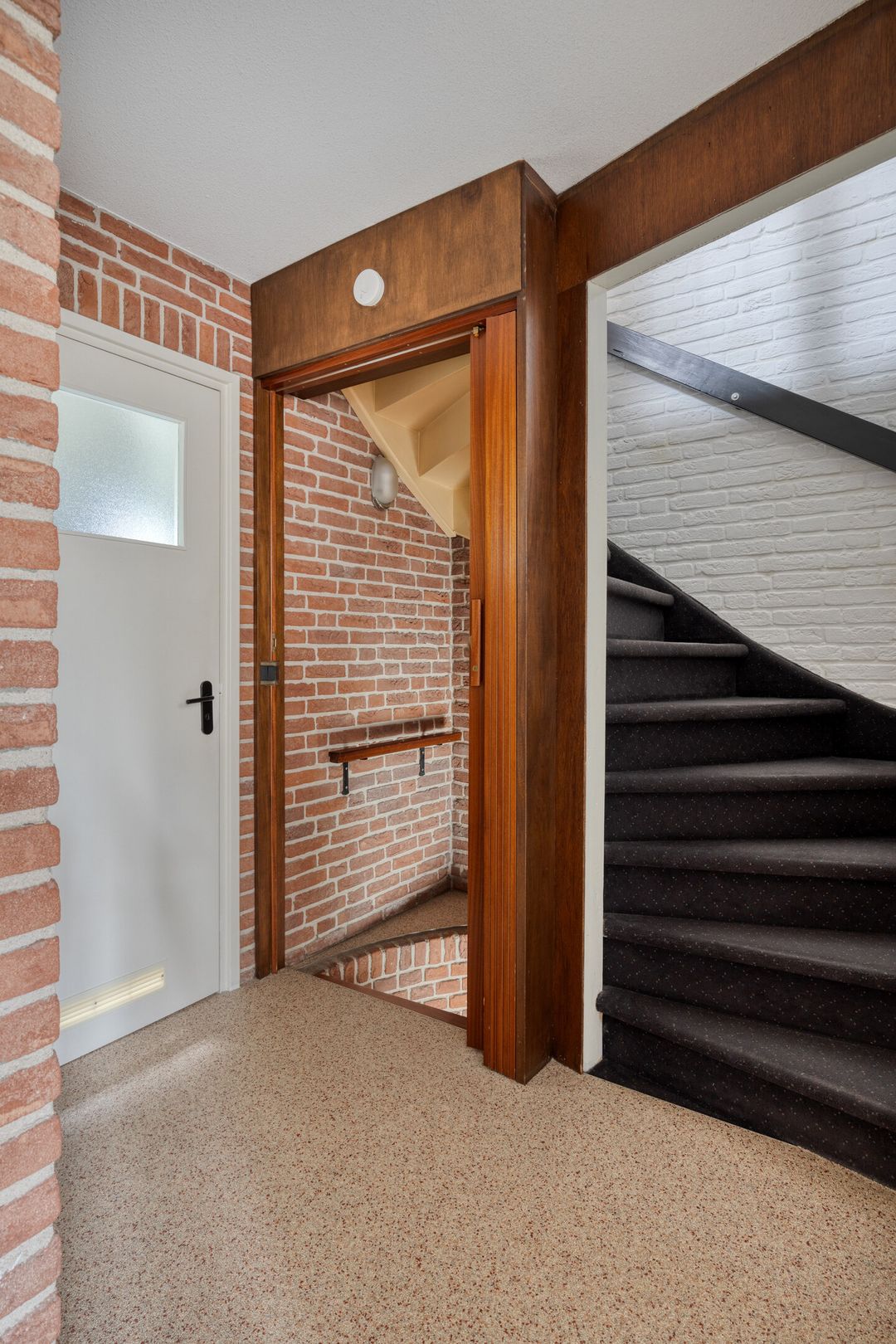 Foto 28 van Veenhof 1606