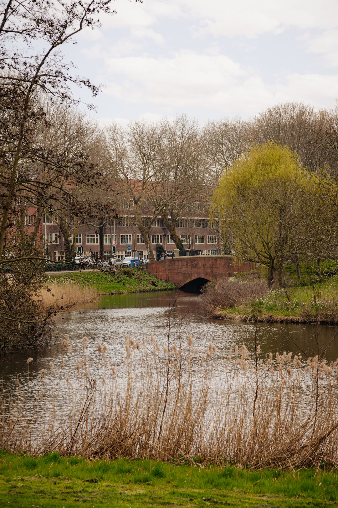 Photo 46 of Pieter van der Doesstraat 52-2