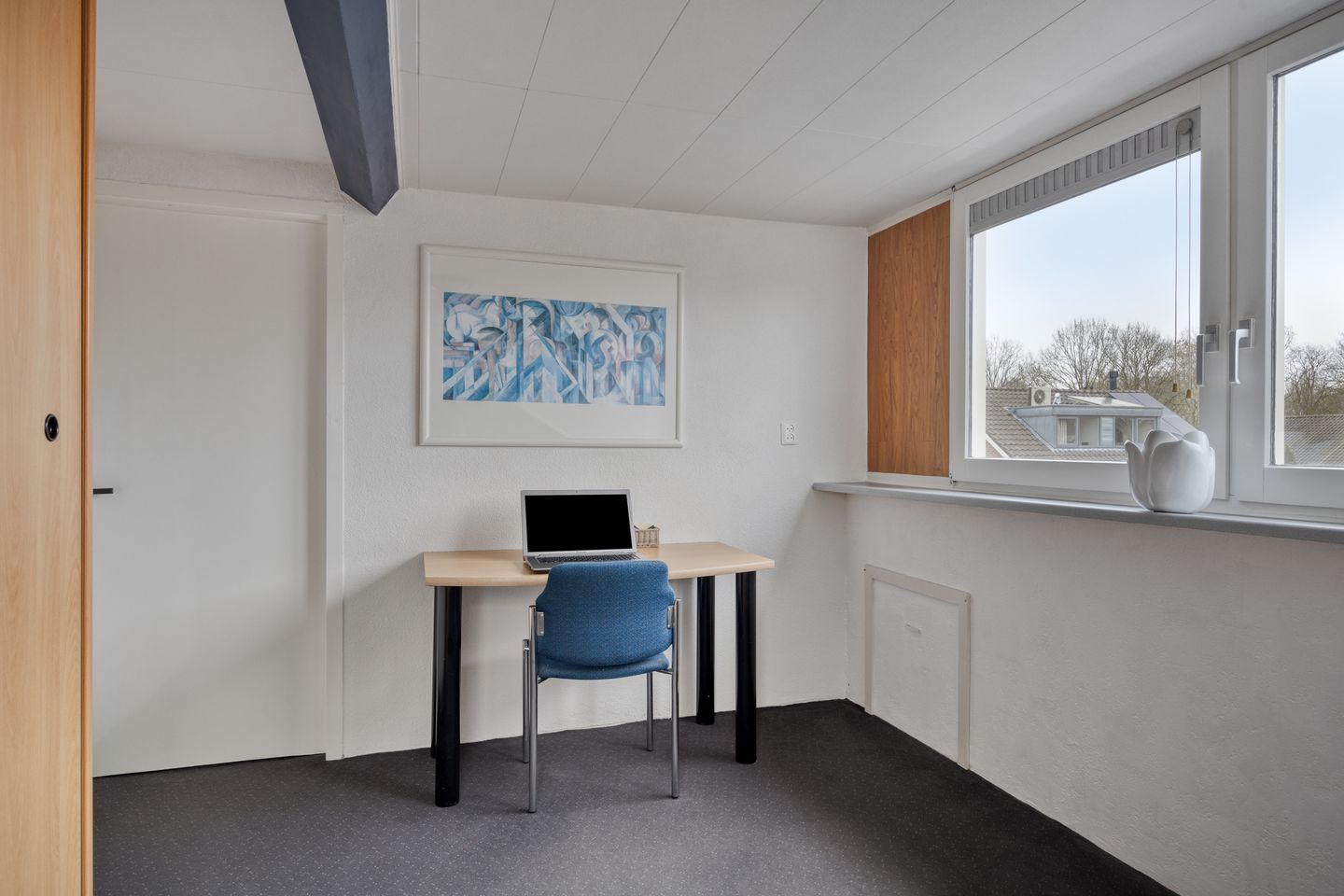 Foto 29 van Veenhof 1606