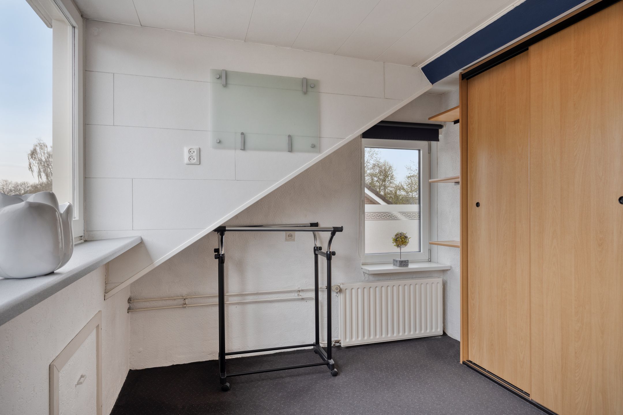 Foto 30 van Veenhof 1606