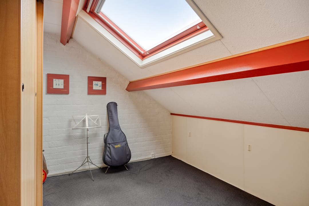 Foto 31 van Veenhof 1606