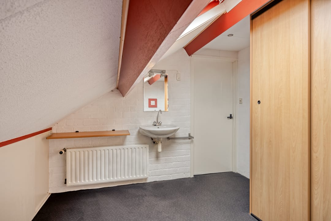 Foto 32 van Veenhof 1606