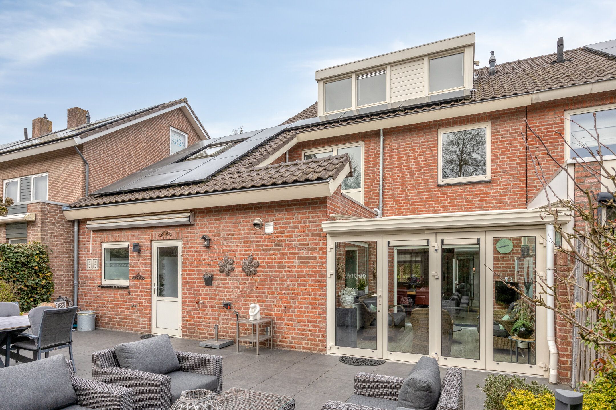 Foto 33 van Veenhof 1606