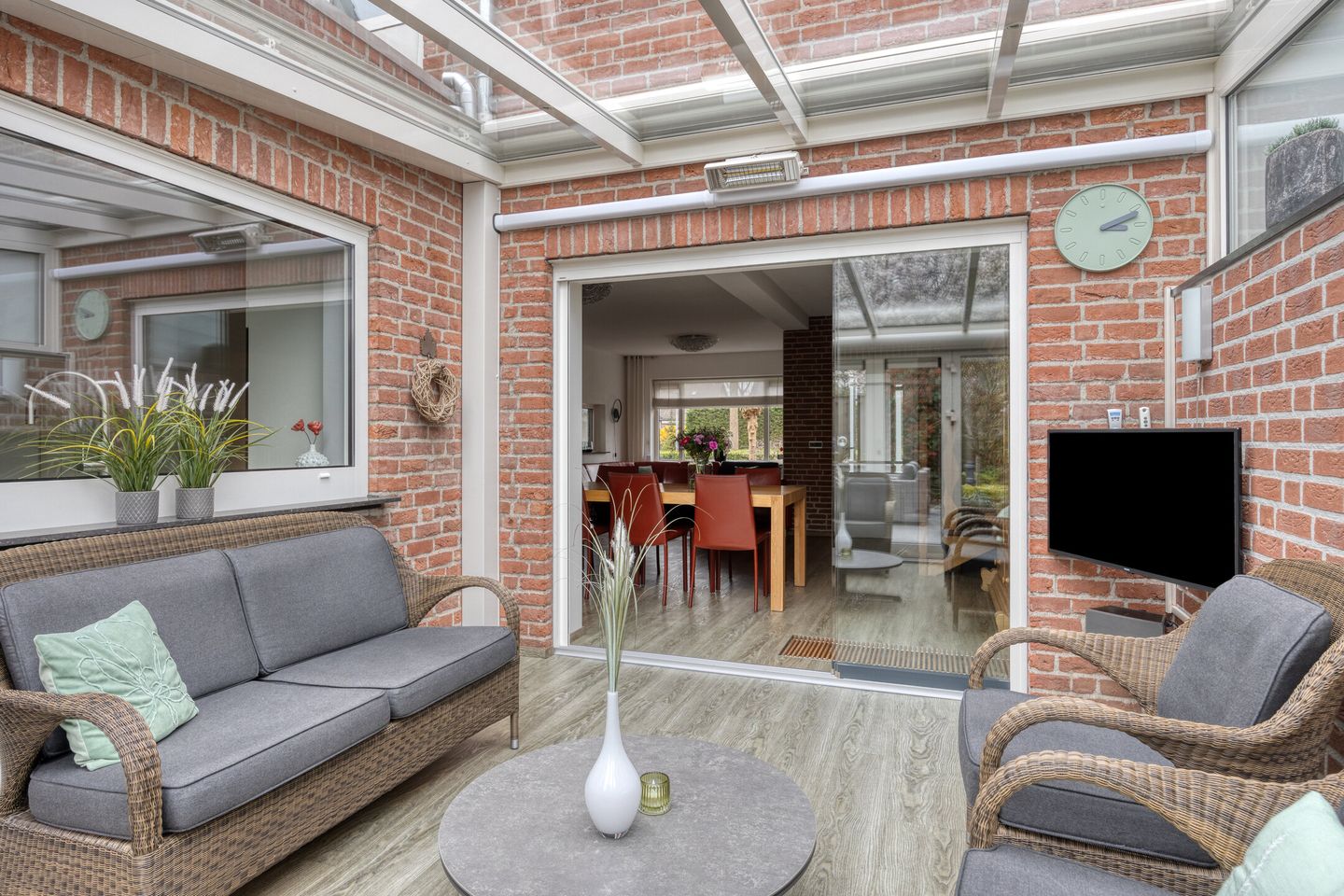 Foto 35 van Veenhof 1606