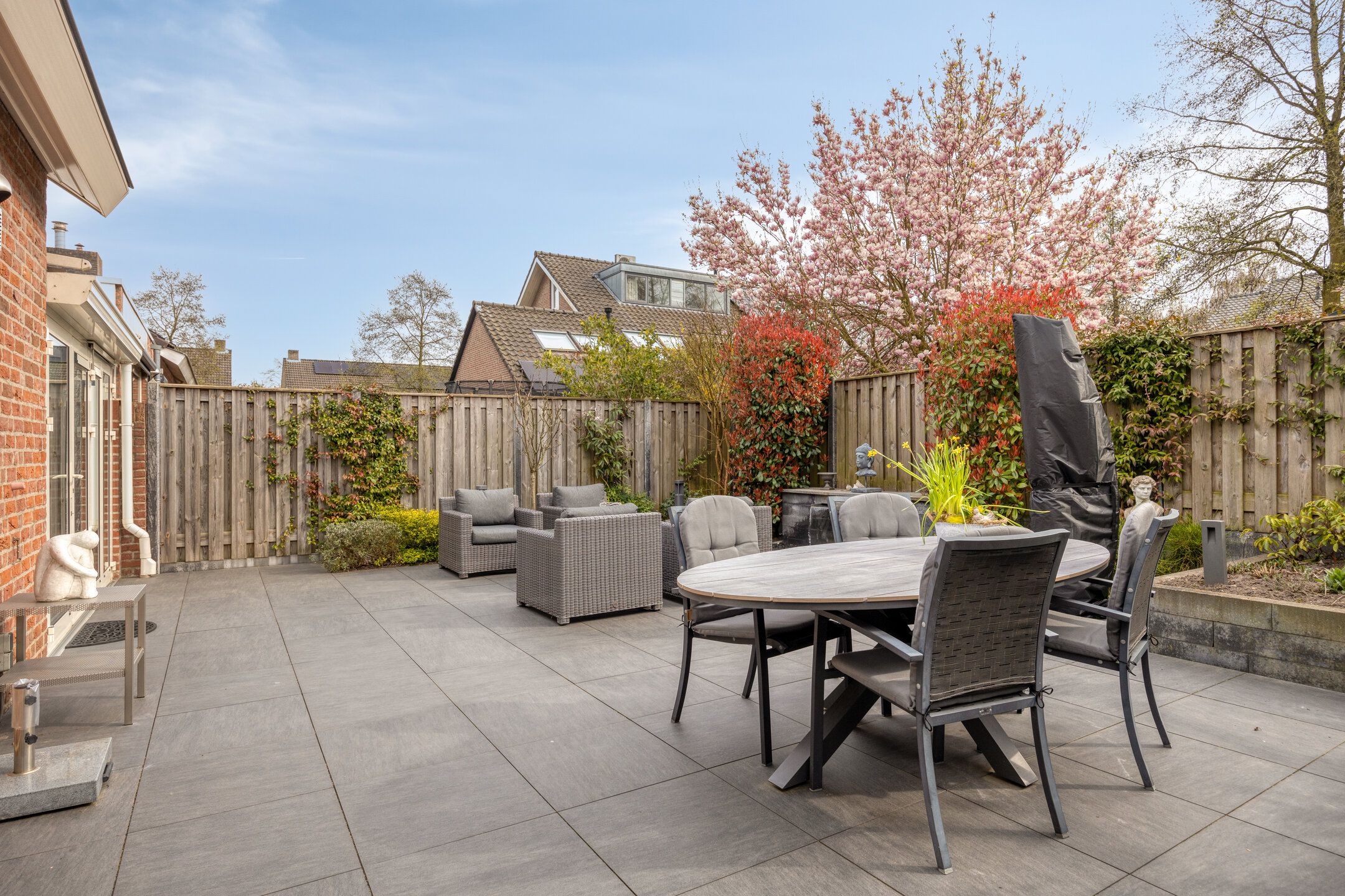 Foto 39 van Veenhof 1606