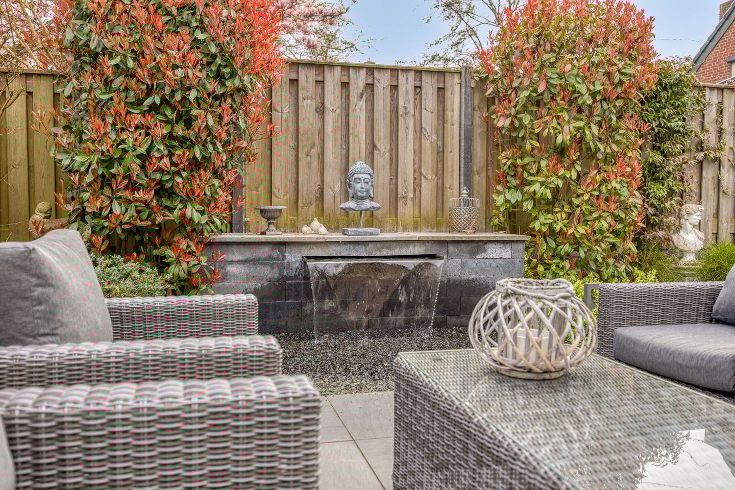 Foto 40 van Veenhof 1606