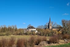 Afbeelding van Duffeltdijk 9 - Tweede foto