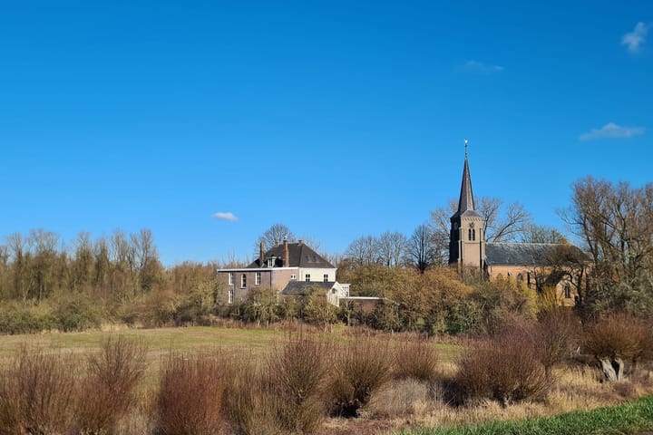 Foto 2 van Duffeltdijk 9