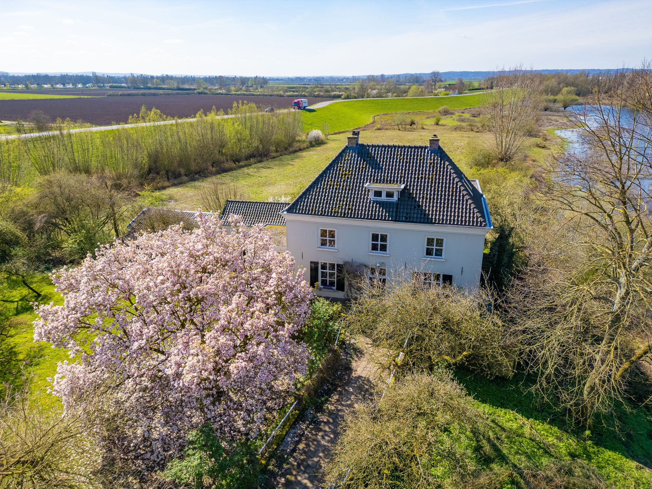 Foto 3 van Duffeltdijk 9