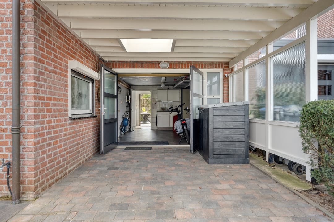 Foto 43 van Veenhof 1606