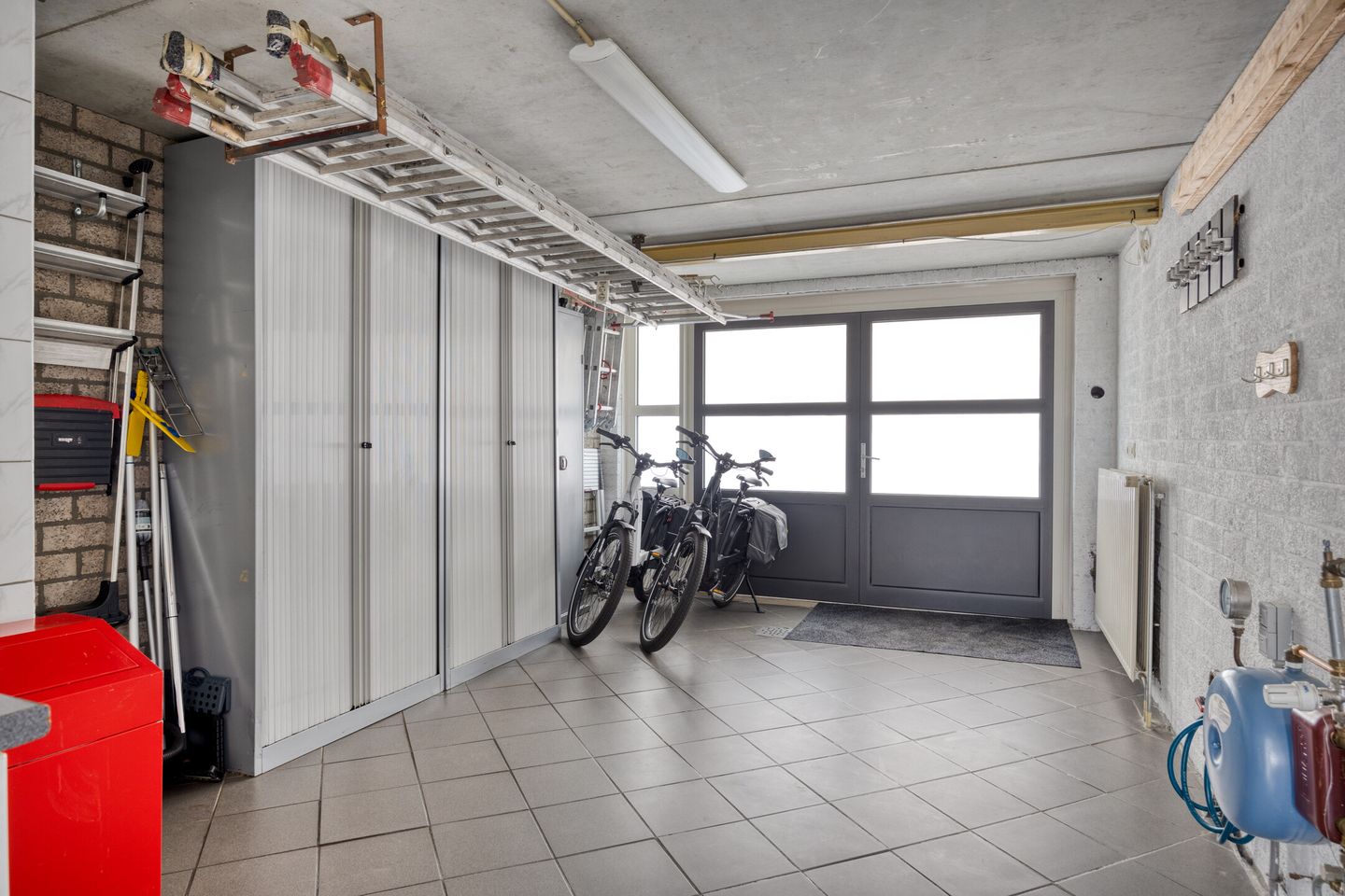 Foto 44 van Veenhof 1606