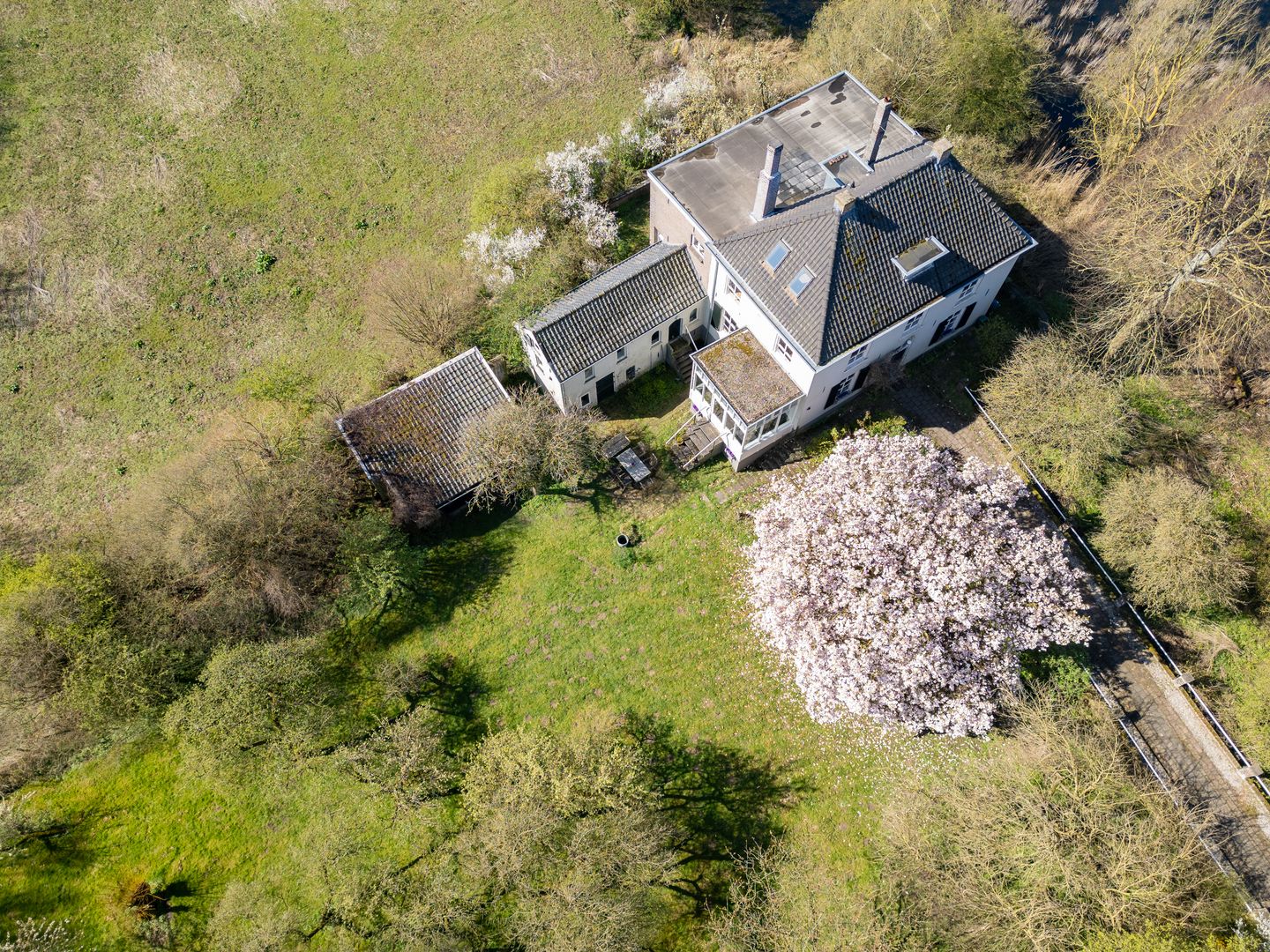 Foto 4 van Duffeltdijk 9