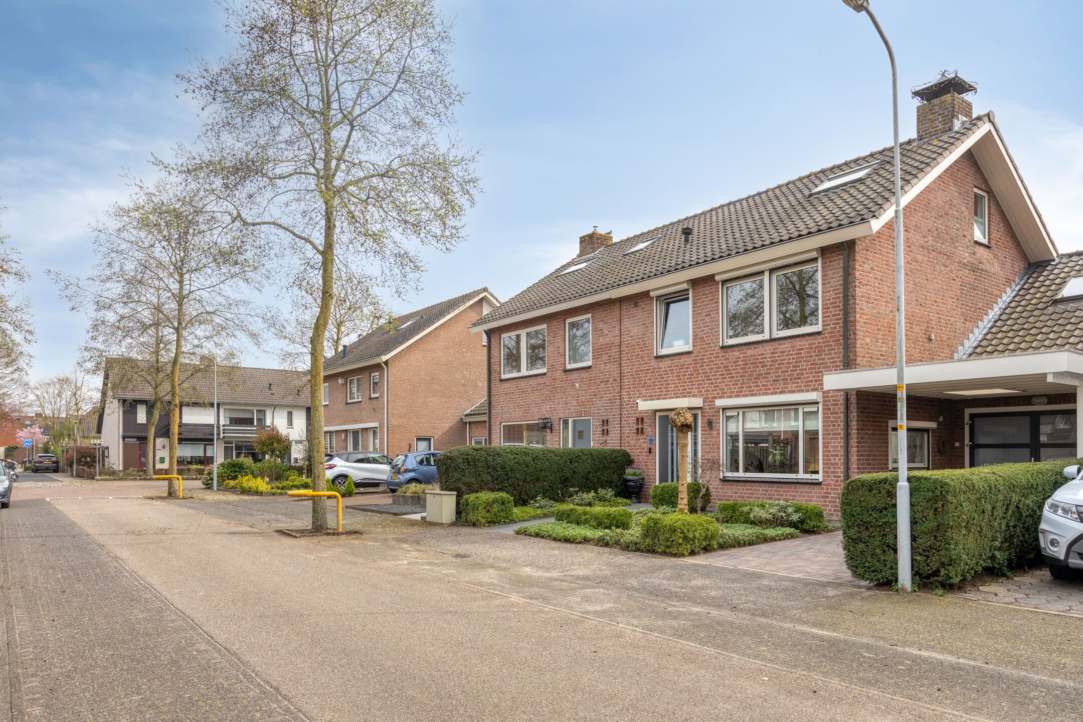 Foto 45 van Veenhof 1606