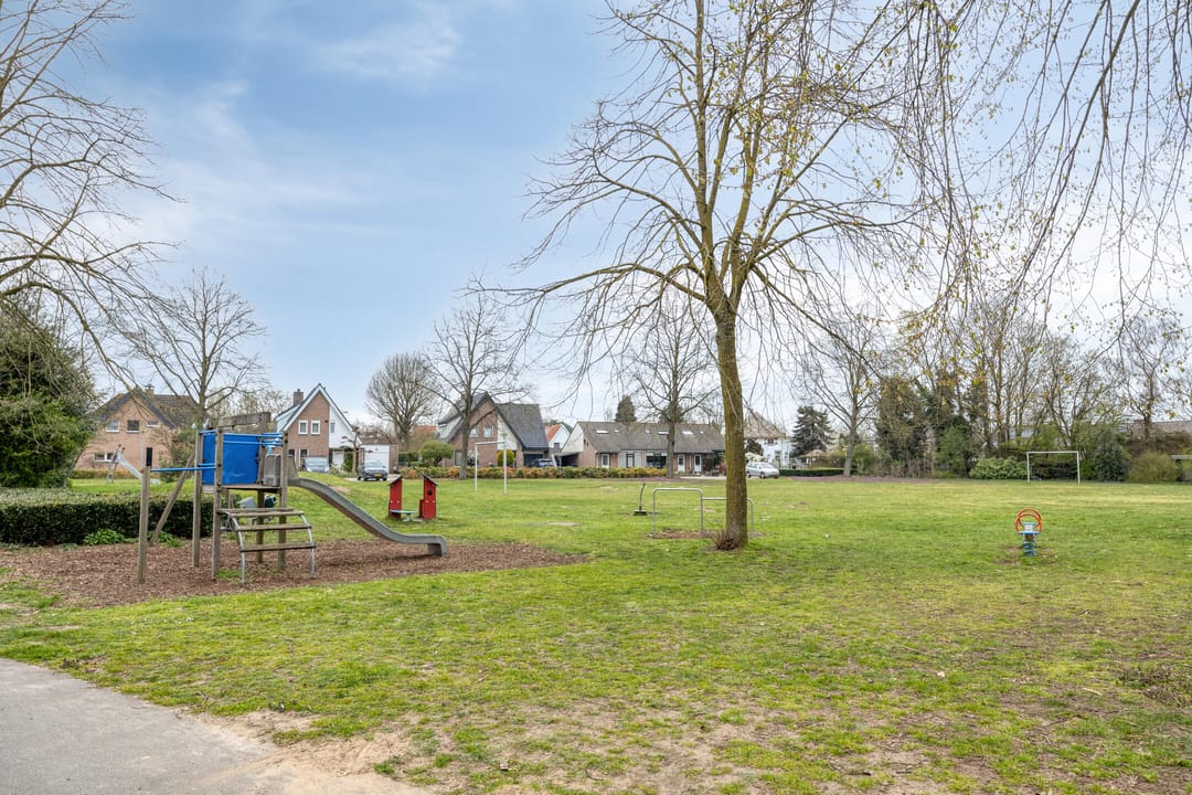 Foto 46 van Veenhof 1606