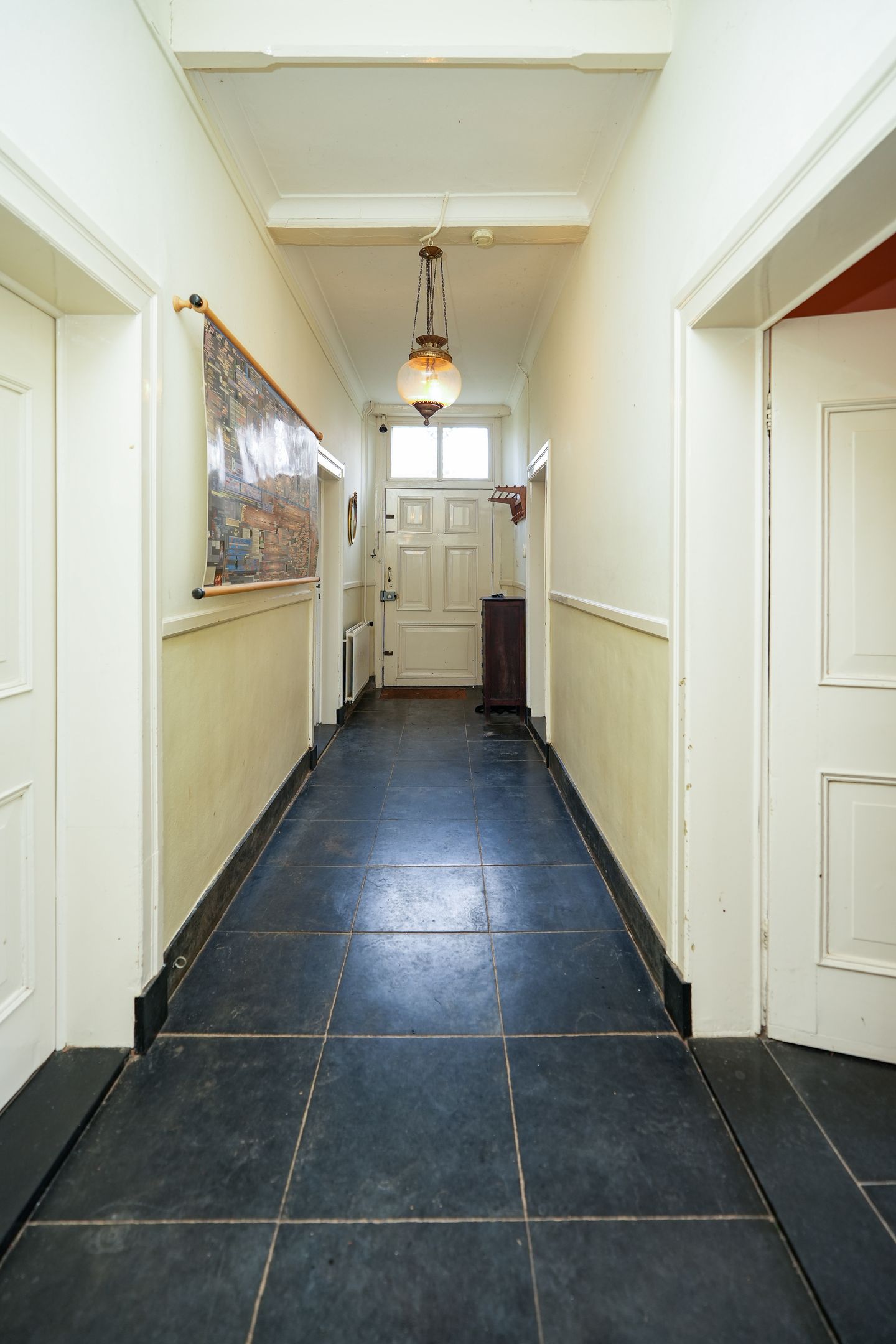 Foto 5 van Duffeltdijk 9