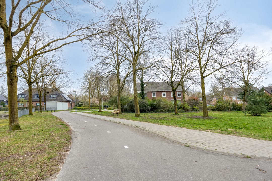 Foto 47 van Veenhof 1606