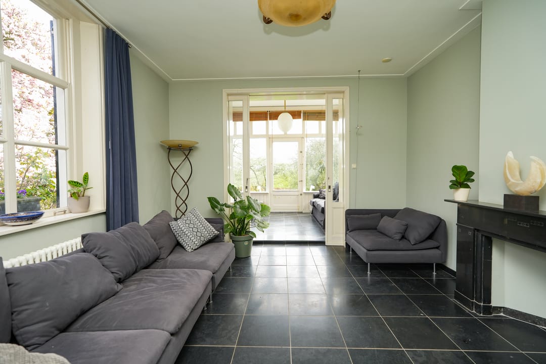 Foto 7 van Duffeltdijk 9