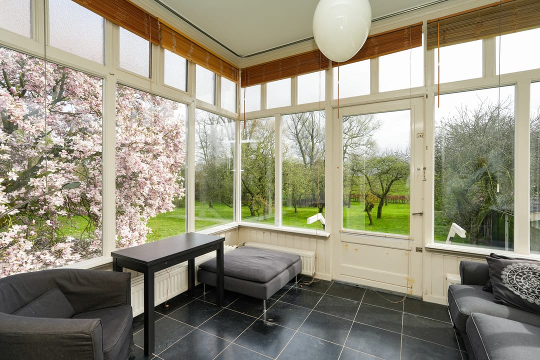 Foto 8 van Duffeltdijk 9