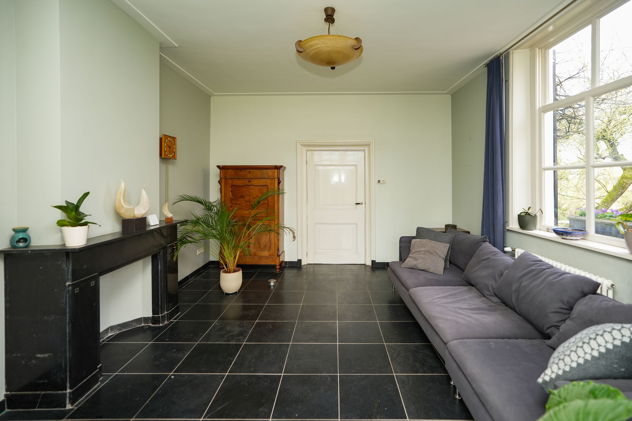 Foto 9 van Duffeltdijk 9