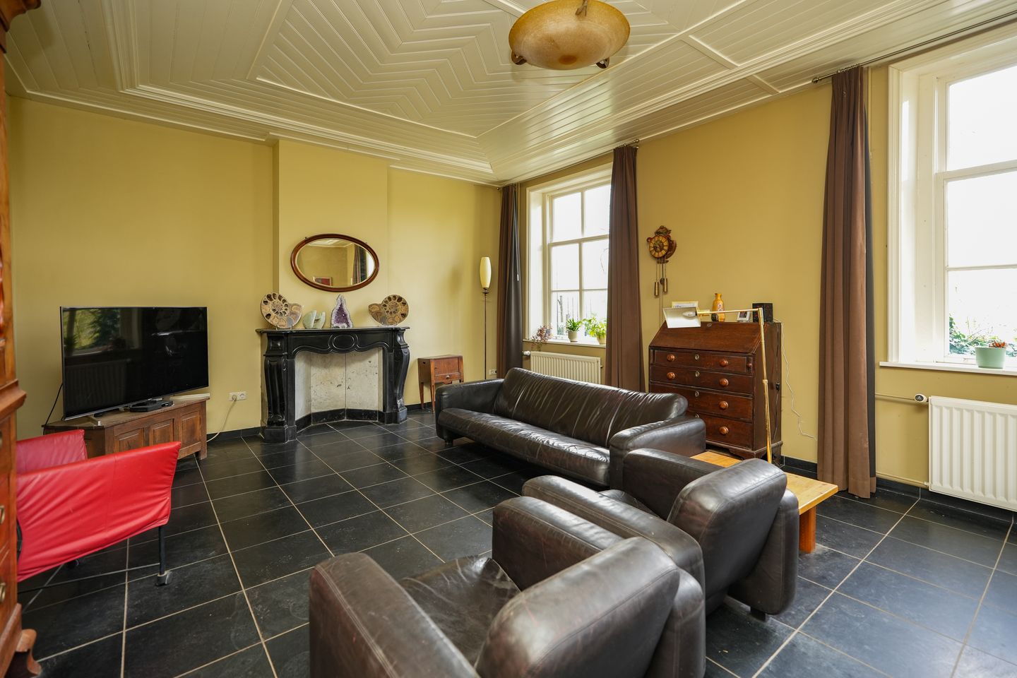 Foto 10 van Duffeltdijk 9