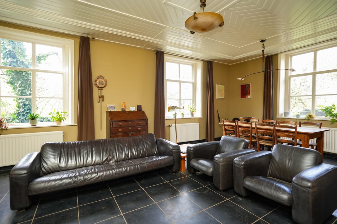 Foto 11 van Duffeltdijk 9