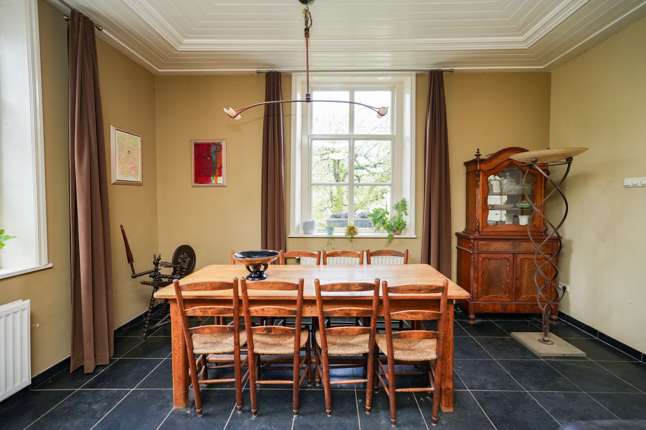 Foto 12 van Duffeltdijk 9