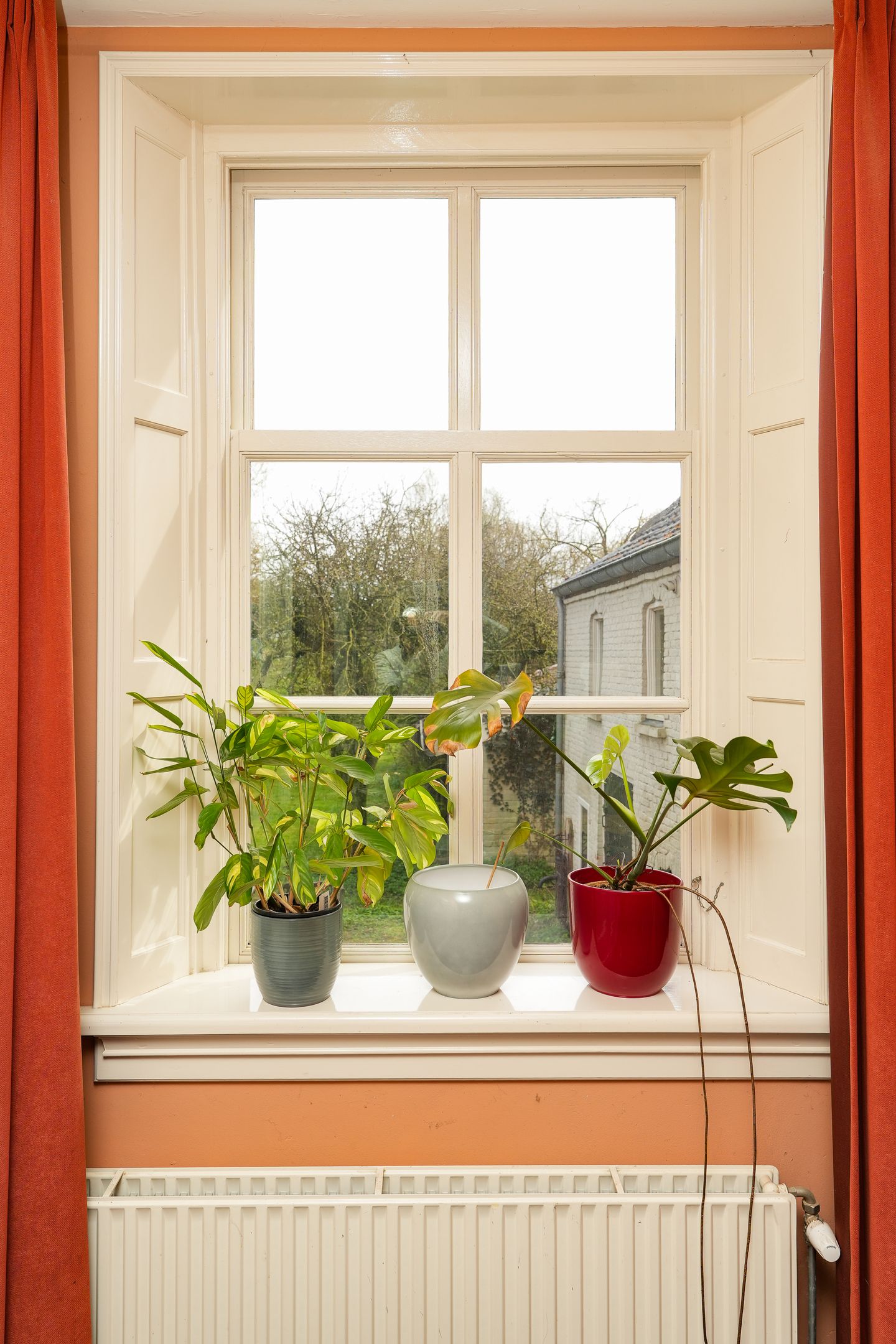 Foto 14 van Duffeltdijk 9