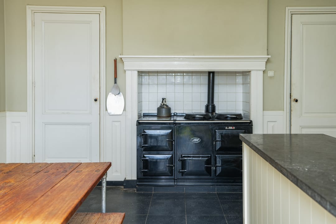 Foto 17 van Duffeltdijk 9