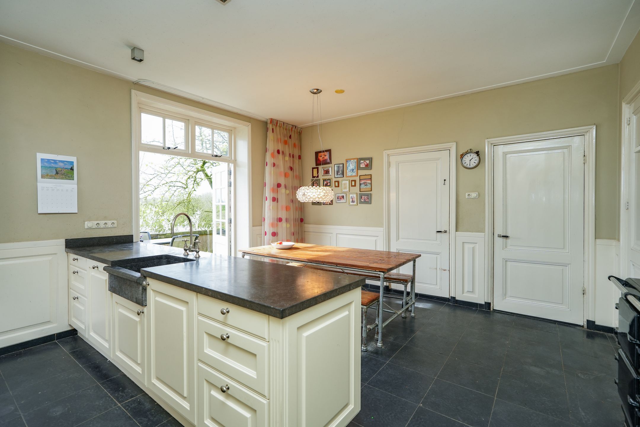 Foto 18 van Duffeltdijk 9