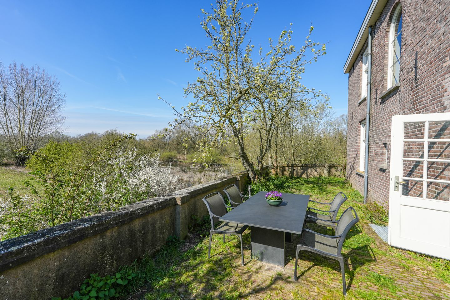 Foto 19 van Duffeltdijk 9