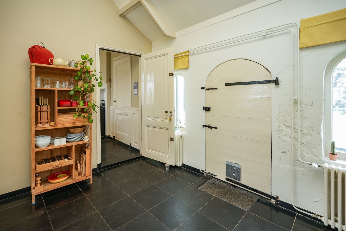 Foto 20 van Duffeltdijk 9