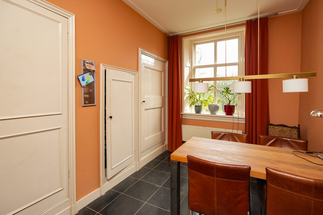 Foto 13 van Duffeltdijk 9