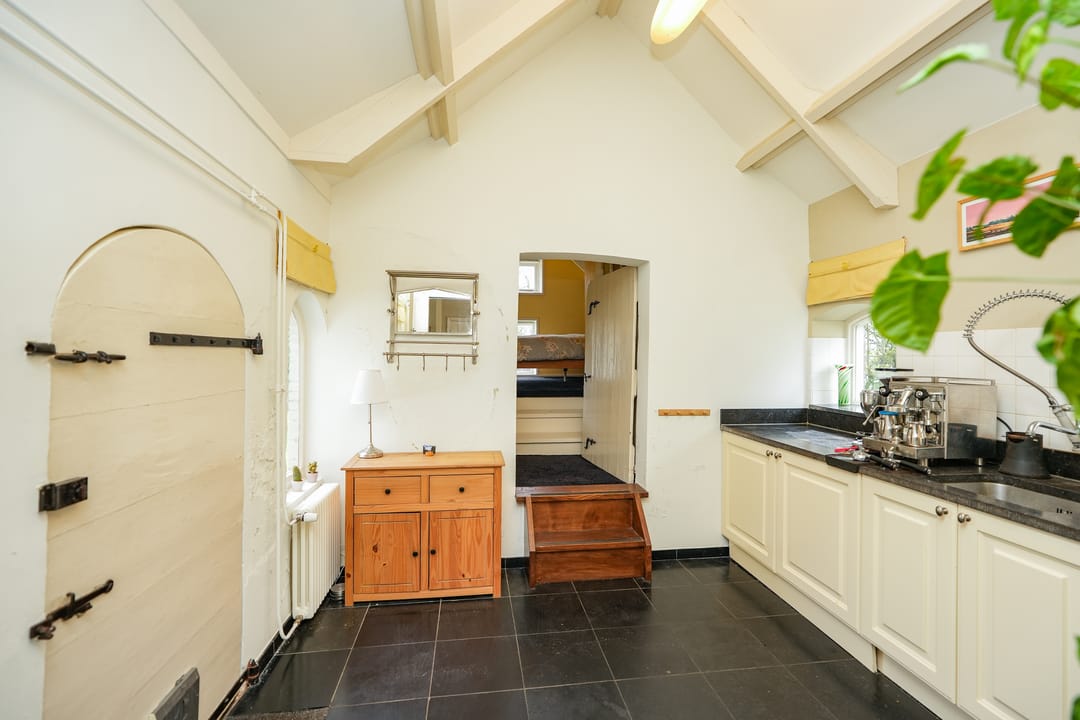 Foto 22 van Duffeltdijk 9