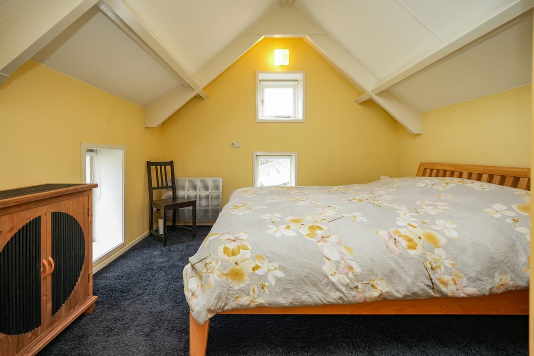 Foto 23 van Duffeltdijk 9