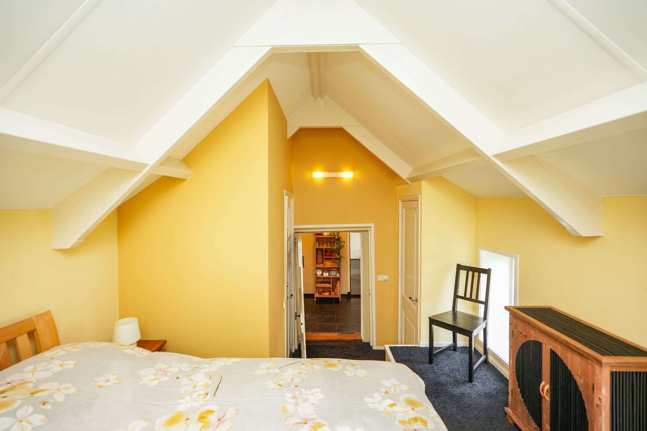 Foto 24 van Duffeltdijk 9