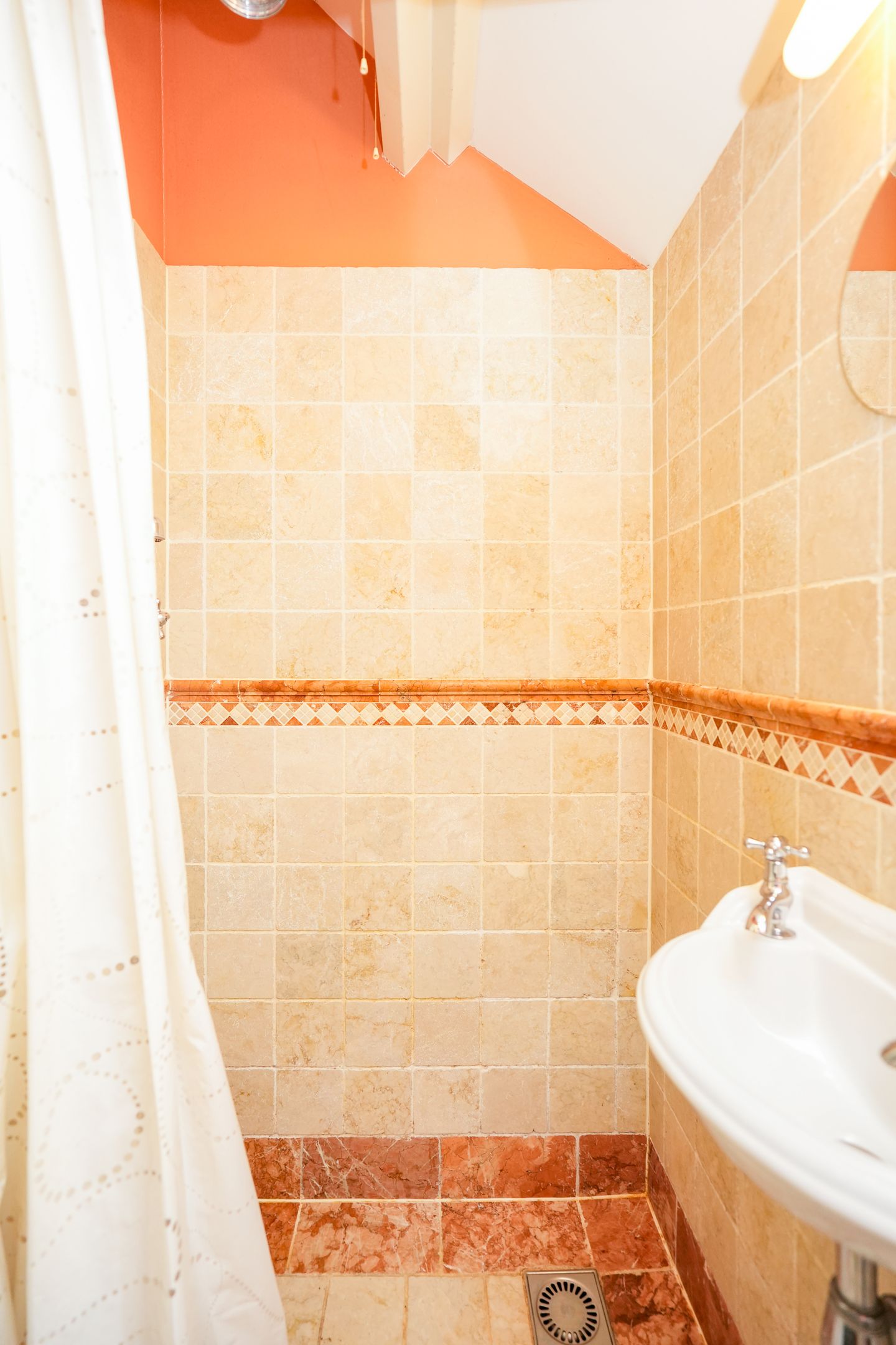 Foto 25 van Duffeltdijk 9