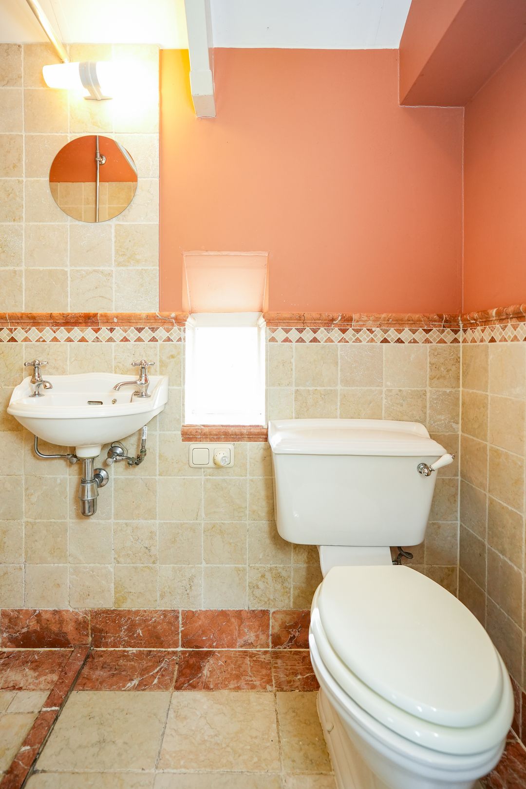 Foto 26 van Duffeltdijk 9